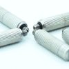 high pressure fog spray nozzle