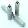 high pressure fog spray nozzle