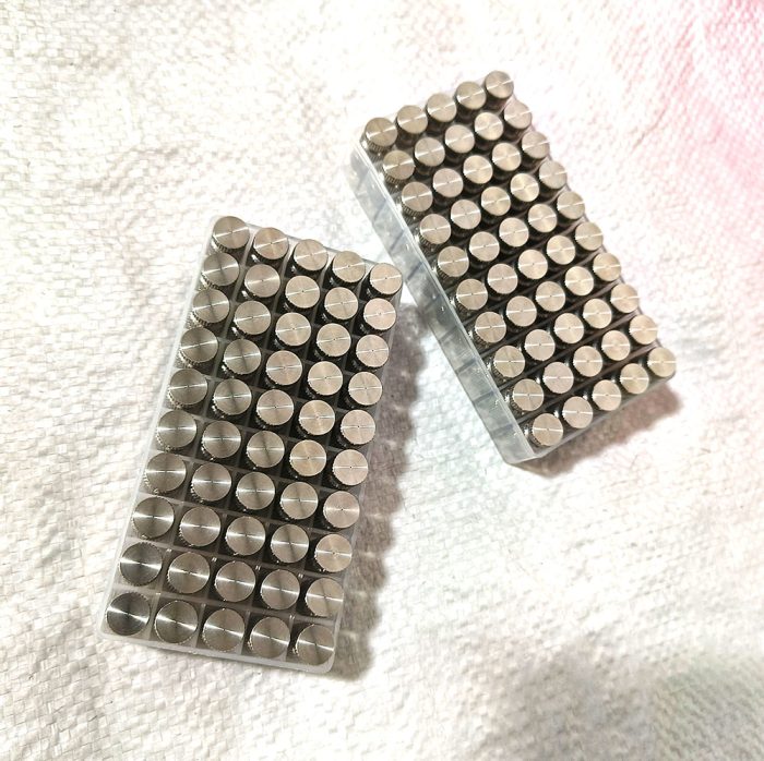 all complete misting nozzle