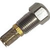 M type oil burner spray nozzle
