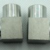 WELDING STAINLESS STEEL ELBOW